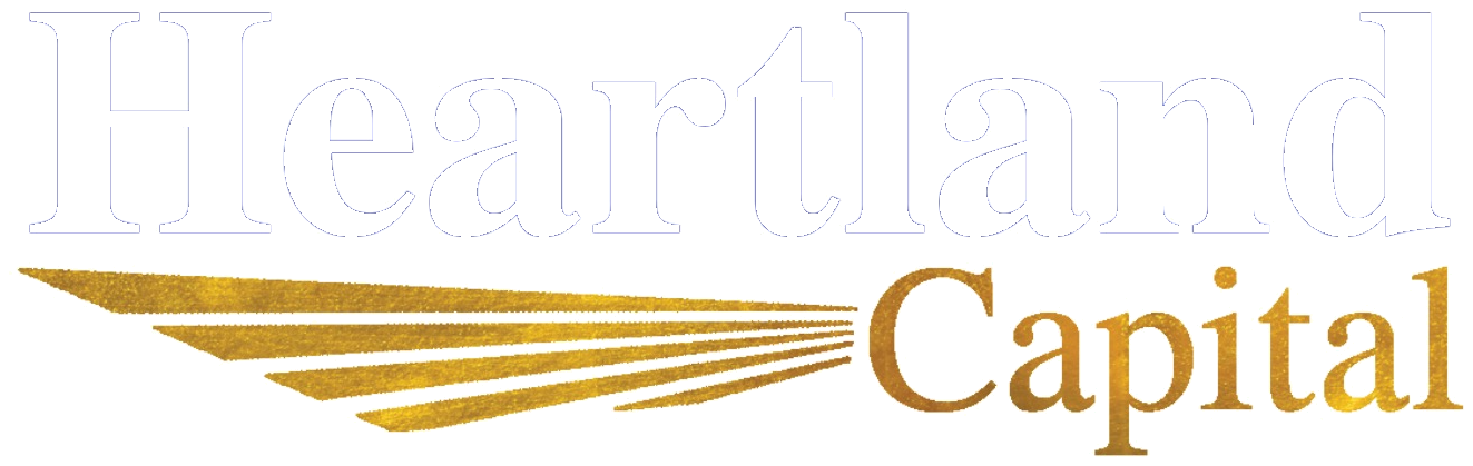 Heartland Capital